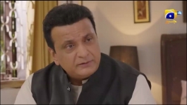 Mann Marzi - Episode 85 - 30th March 2025